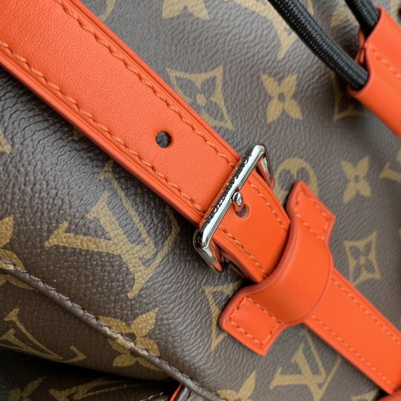 LV Backpacks